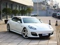 RUF RXL 2013款 RUF如虎 RXL 基本型图片