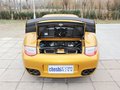 RUF Rt 12 R 2013款 RUF如虎 Rt 12 R 標(biāo)準(zhǔn)型圖片