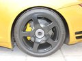 RUF Rt 12 R 2013款 RUF如虎 Rt 12 R 標(biāo)準(zhǔn)型圖片