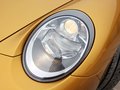 RUF Rt 12 R 2013款 RUF如虎 Rt 12 R 標(biāo)準(zhǔn)型圖片