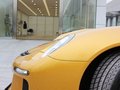RUF Rt 12 R 2013款 RUF如虎 Rt 12 R 標(biāo)準(zhǔn)型圖片
