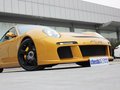 RUF Rt 12 R 2013款 RUF如虎 Rt 12 R 標(biāo)準(zhǔn)型圖片