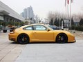 RUF Rt 12 R车辆正右侧