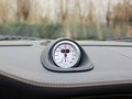 RUF Rt 12 R 2013款 RUF如虎 Rt 12 R 標(biāo)準(zhǔn)型圖片
