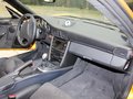 RUF Rt 12 R 2013款 RUF如虎 Rt 12 R 標(biāo)準(zhǔn)型圖片