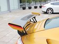 RUF Rt 12 R 2013款 RUF如虎 Rt 12 R圖片