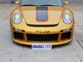 RUF Rt 12 R 2013款 RUF如虎 Rt 12 R圖片