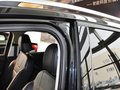翼虎 2013款 翼虎 2.0T 四驅(qū)運動型圖片