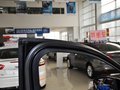 翼虎 2013款 翼虎 2.0T 四驅(qū)運(yùn)動(dòng)型圖片