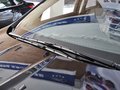翼虎 2013款 翼虎 2.0T 四驅(qū)運(yùn)動型圖片
