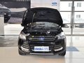 翼虎 2013款 翼虎 2.0T 四驱运动型图片