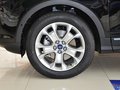 翼虎 2013款 翼虎 2.0T 四驅(qū)運動型圖片