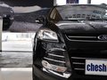 翼虎 2013款 翼虎 2.0T 四驱运动型图片