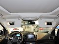 翼虎 2013款 翼虎 2.0T 四驱运动型图片