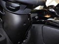 翼虎 2013款 翼虎 2.0T 四驱运动型图片