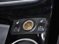 翼虎 2013款 翼虎 2.0T 四驅運動型圖片