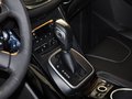 翼虎 2013款 翼虎 2.0T 四驅運動型圖片