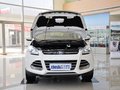 翼虎 2.0T 自动 四驱精英型 5座 2013款图片