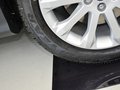 翼虎 2.0T 自动 四驱精英型 5座 2013款图片