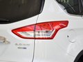 翼虎 2.0T 自动 四驱精英型 5座 2013款图片
