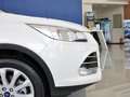 翼虎 2.0T 自动 四驱精英型 5座 2013款图片