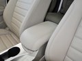 翼虎 2.0T 自动 四驱精英型 5座 2013款图片