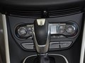翼虎 2.0T 自動 四驅精英型 5座 2013款圖片