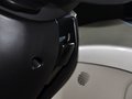 翼虎 2.0T 自动 四驱精英型 5座 2013款图片