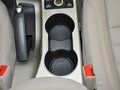 翼虎 2.0T 自动 四驱精英型 5座 2013款图片