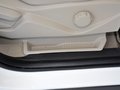 翼虎 2.0T 自动 四驱精英型 5座 2013款图片