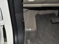 翼虎 2.0T 自動 四驅(qū)精英型 5座 2013款圖片
