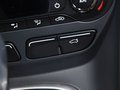 翼虎 2.0T 自動 四驅(qū)精英型 5座 2013款圖片