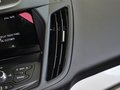 翼虎 2.0T 自動 四驅(qū)精英型 5座 2013款圖片