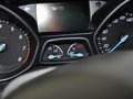翼虎 2.0T 自動(dòng) 四驅(qū)精英型 5座 2013款圖片