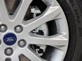 翼虎 2.0T 自動 四驅(qū)精英型 5座 2013款圖片