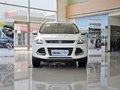 翼虎 2.0T 自动 四驱精英型 5座 2013款图片