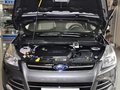 翼虎 2013款 翼虎 1.6T 4WD 精英型图片