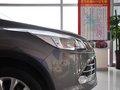 翼虎 2013款 翼虎 1.6T 4WD 精英型图片