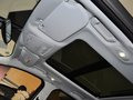 翼虎 2013款 翼虎 1.6T 4WD 精英型图片