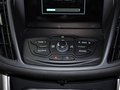 翼虎 2013款 翼虎 1.6T 4WD 精英型圖片