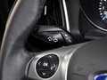 翼虎 2013款 翼虎 1.6T 4WD 精英型图片