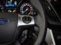翼虎 2013款 翼虎 1.6T 4WD 精英型图片