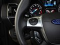 翼虎 2013款 翼虎 1.6T 4WD 精英型图片