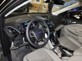 翼虎 2013款 翼虎 1.6T 4WD 精英型图片