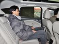 翼虎 2013款 翼虎 1.6T 4WD 精英型图片