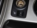 翼虎 2013款 翼虎 1.6T 4WD 精英型图片