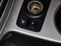 翼虎 2013款 翼虎 1.6T 4WD 精英型图片