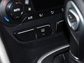 翼虎 2013款 翼虎 1.6T 4WD 精英型图片