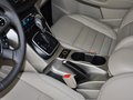 翼虎 2013款 翼虎 1.6T 4WD 精英型图片