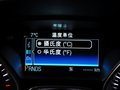 翼虎 2013款 翼虎 1.6T 4WD 精英型图片